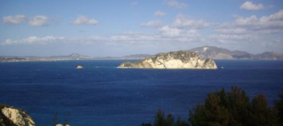 Hotel em Zakynthos, Greece N.º 451 2