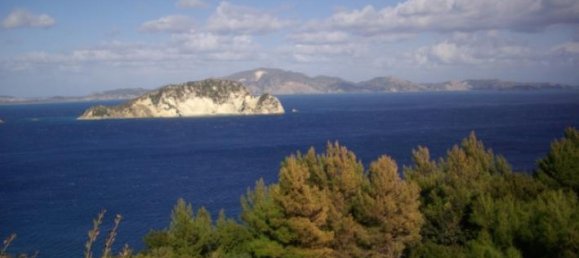 Hotel em Zakynthos, Greece N.º 451 4