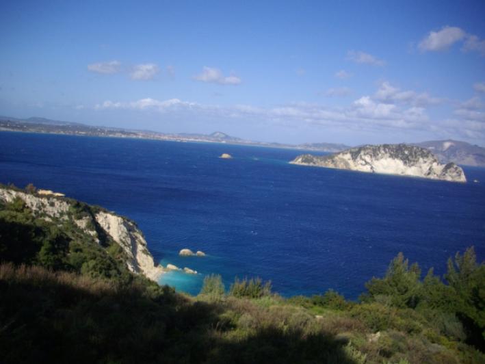 Hotel em Zakynthos, Greece N.º 451