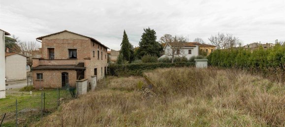 8 rooms Villa in Capannoli, Italy No. 124148 16