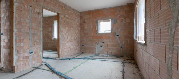 8 rooms Villa in Capannoli, Italy No. 124148 14