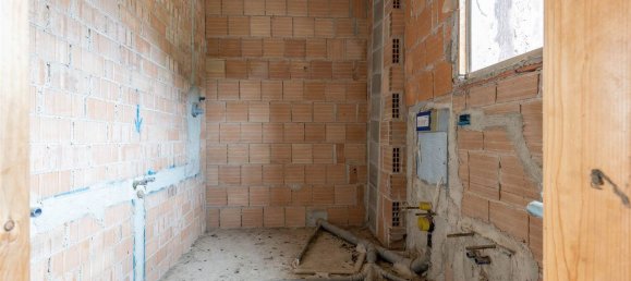 8 rooms Villa in Capannoli, Italy No. 124148 9