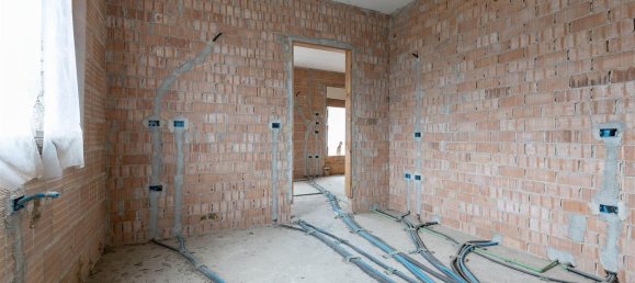 8 rooms Villa in Capannoli, Italy No. 124148 11