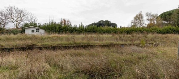 8 rooms Villa in Capannoli, Italy No. 124148 15