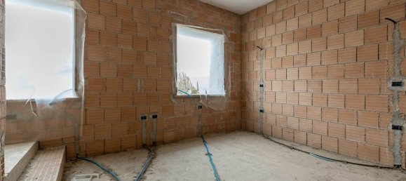 8 rooms Villa in Capannoli, Italy No. 124148 7