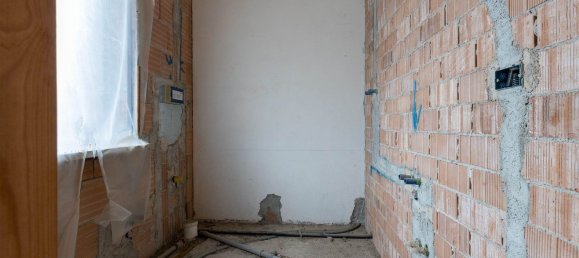 8 rooms Villa in Capannoli, Italy No. 124148 13