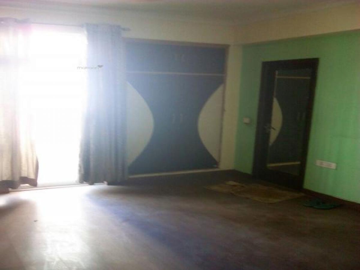 2 Schlafzimmer Haus in Ghaziabad, India, Nr. 22905