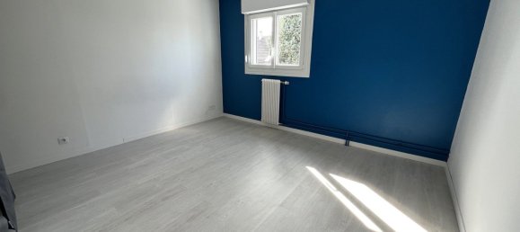 4 bedrooms Apartment in Nord, France No. 317204 10