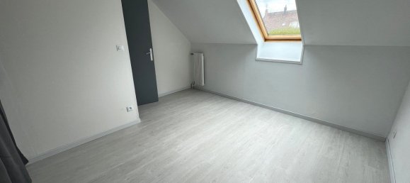 4 bedrooms Apartment in Nord, France No. 317204 15
