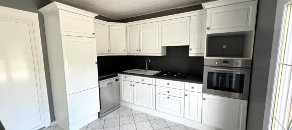 4 bedrooms Apartment in Nord, France No. 317204 7