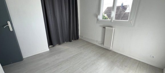 4 bedrooms Apartment in Nord, France No. 317204 12