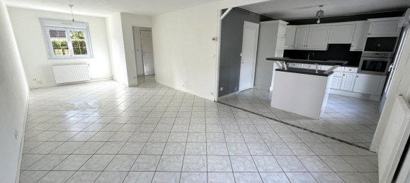 4 bedrooms Apartment in Nord, France No. 317204 3