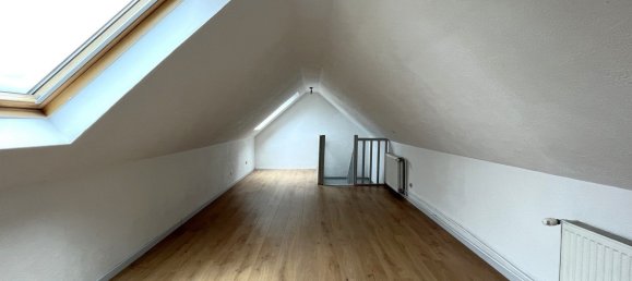 4 bedrooms Apartment in Nord, France No. 317204 16