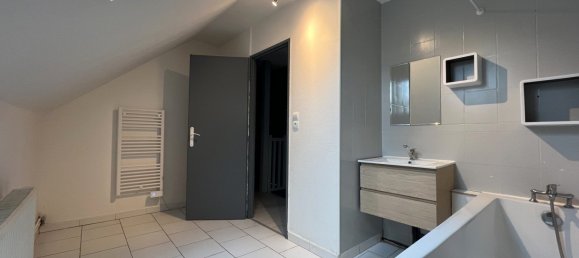 4 bedrooms Apartment in Nord, France No. 317204 14