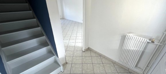 4 bedrooms Apartment in Nord, France No. 317204 2