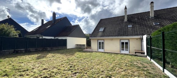 4 bedrooms Apartment in Nord, France No. 317204 18