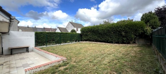 4 bedrooms Apartment in Nord, France No. 317204 20