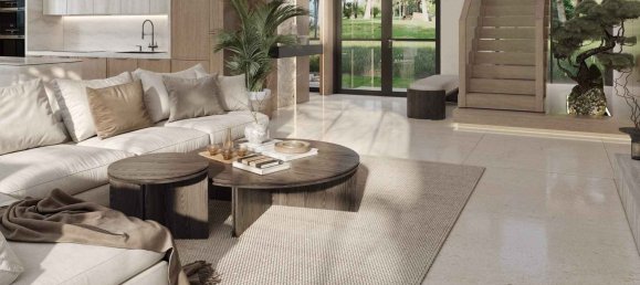 4 bedrooms Villa for sale in Phuket, Southern Thailand, Thailand № 87038 13
