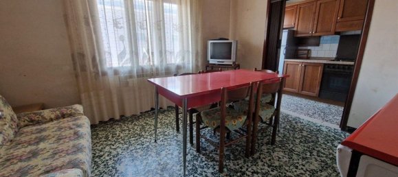 1 bedroom House in Codevigo, Italy No. 379108 4