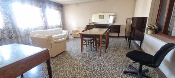 1 bedroom House in Codevigo, Italy No. 379108 12