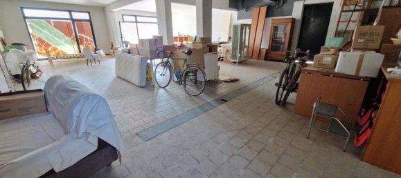 1 bedroom House in Codevigo, Italy No. 379108 18