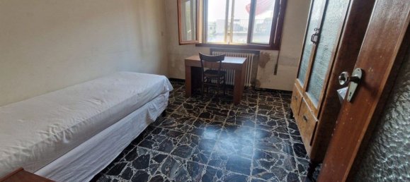 1 bedroom House in Codevigo, Italy No. 379108 16