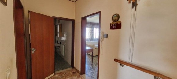 1 bedroom House in Codevigo, Italy No. 379108 8