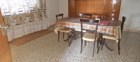 1 bedroom House in Codevigo, Italy No. 379108 10
