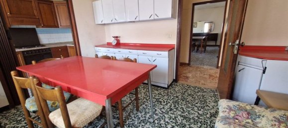 1 bedroom House in Codevigo, Italy No. 379108 7
