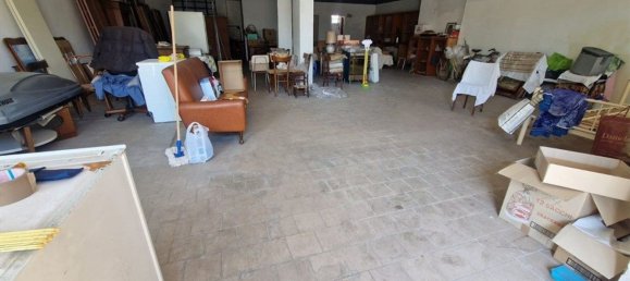 1 bedroom House in Codevigo, Italy No. 379108 19