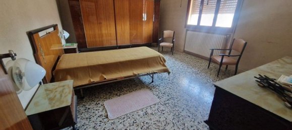 1 bedroom House in Codevigo, Italy No. 379108 13