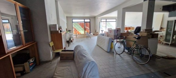 1 bedroom House in Codevigo, Italy No. 379108 20
