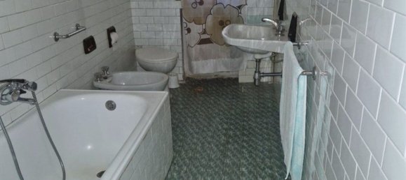 1 bedroom House in Codevigo, Italy No. 379108 9