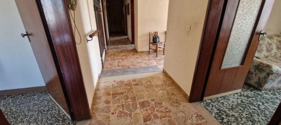 1 bedroom House in Codevigo, Italy No. 379108 3