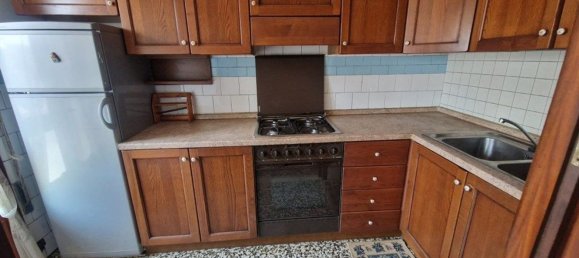 1 bedroom House in Codevigo, Italy No. 379108 5