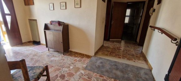 1 bedroom House in Codevigo, Italy No. 379108 2