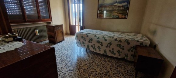 1 bedroom House in Codevigo, Italy No. 379108 14