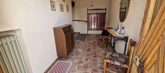 1 bedroom House in Codevigo, Italy No. 379108 15