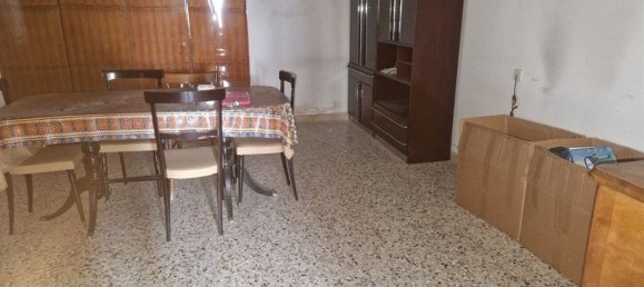 1 bedroom House in Codevigo, Italy No. 379108 11