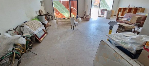 1 bedroom House in Codevigo, Italy No. 379108 17