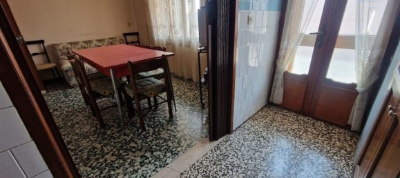 1 bedroom House in Codevigo, Italy No. 379108 6