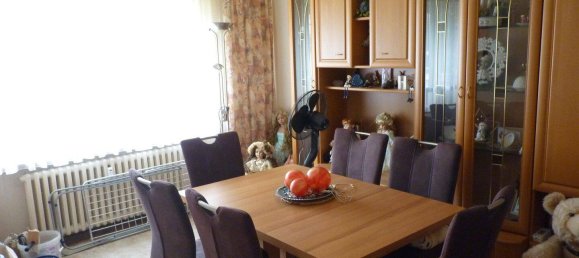 3-salle Appartement à Dithmarschen, Germany No. 367879 6