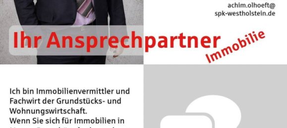 3-salle Appartement à Dithmarschen, Germany No. 367879 11