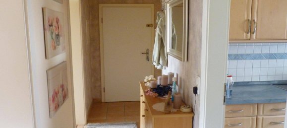 3-salle Appartement à Dithmarschen, Germany No. 367879 10