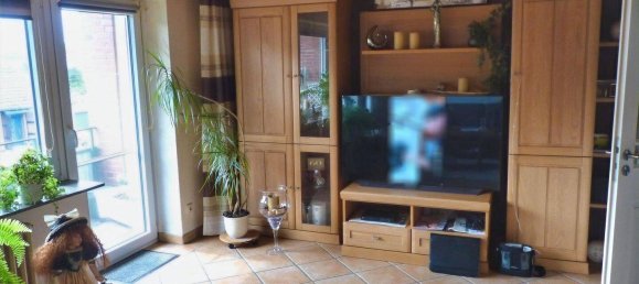 3-salle Appartement à Dithmarschen, Germany No. 367879 5