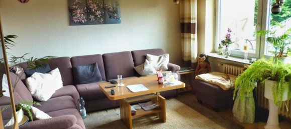 3-salle Appartement à Dithmarschen, Germany No. 367879 4