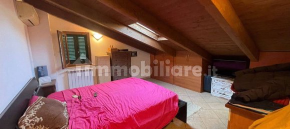 4 bedrooms Villa in Rome, Italy No. 44743 28