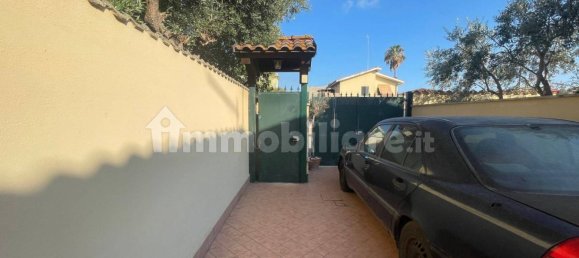 4 bedrooms Villa in Rome, Italy No. 44743 43