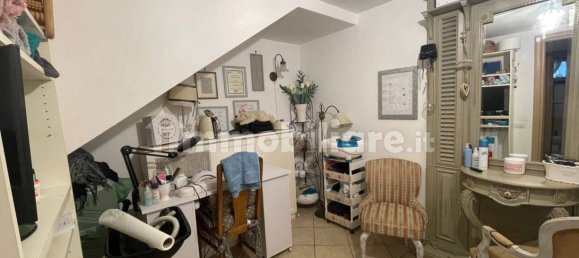 4 bedrooms Villa in Rome, Italy No. 44743 15