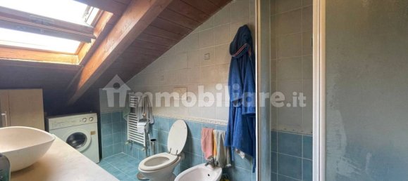 4 bedrooms Villa in Rome, Italy No. 44743 36